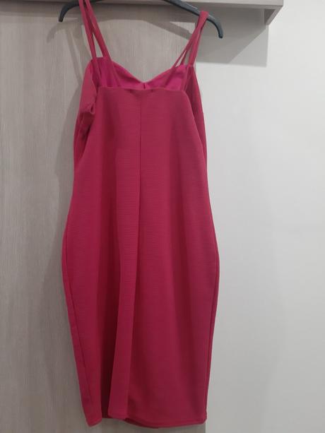 Damske saty jane norman, 42