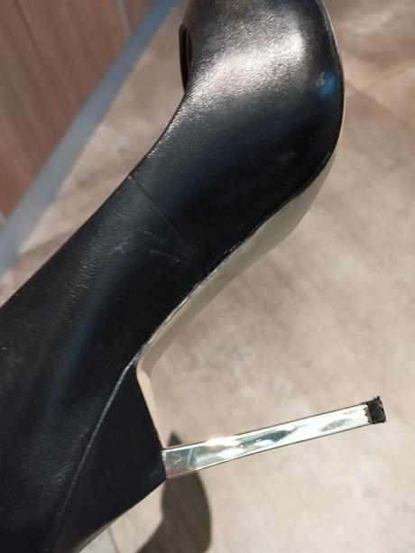 Lodičky michael kors 37, michael kors,37