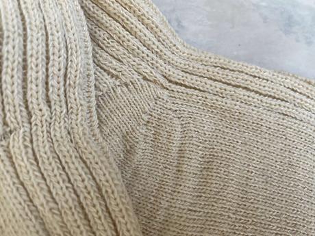 Hrubé teplé vyššie ponožky, tatrasvit,42