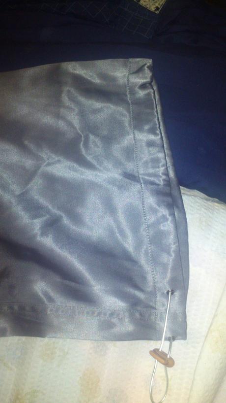 Satenove aladinky, 38