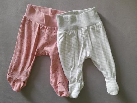 Polodupacky, ergee,62