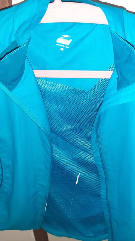 Softshelová bunda roxy + crane, roxy,s