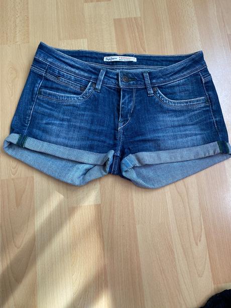 Sortky, pepe jeans,s