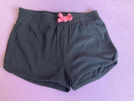 Kratke nohavice, dopodopo,104