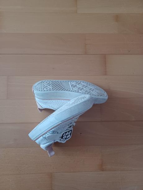 Disney topanky 26, disney,26