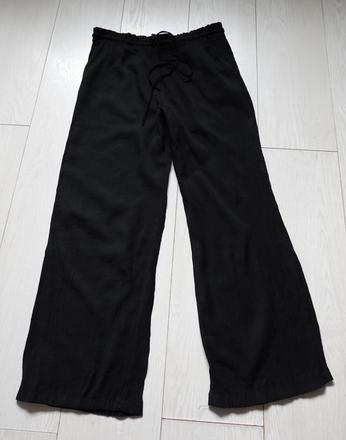 Nohavice zara, zara,m
