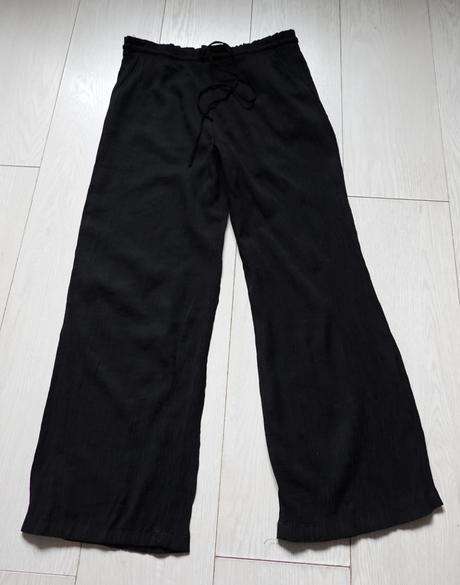 Nohavice zara, zara,m