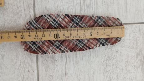 Zimné topanky, slovobuv,24