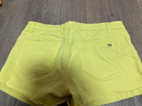 Kratasy, stradivarius,38