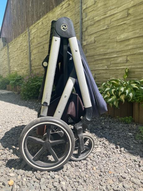 Cybex balios, cybex,cybex balios s