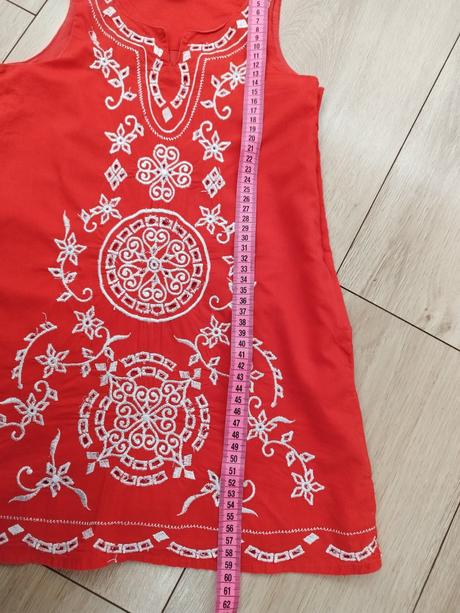 Úžasné šaty gap, gap,110