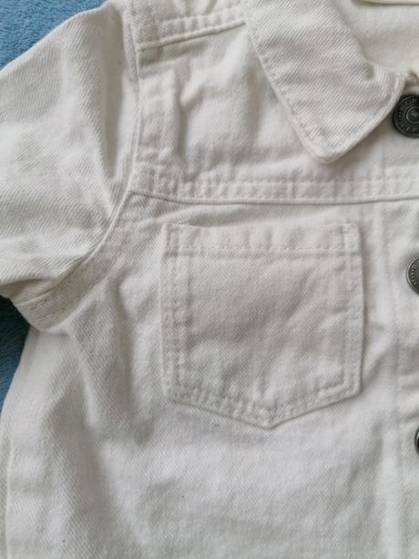 Biela riflovka, f&f,74