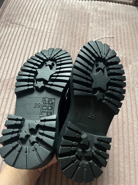 Reserved detské topánky 29, reserved,29