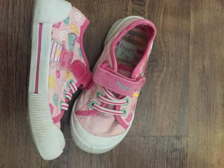 Platenky peppa pig, 26