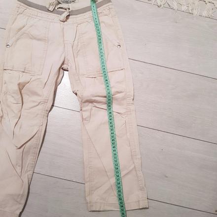 Bezove gate zn.zara, zara,110