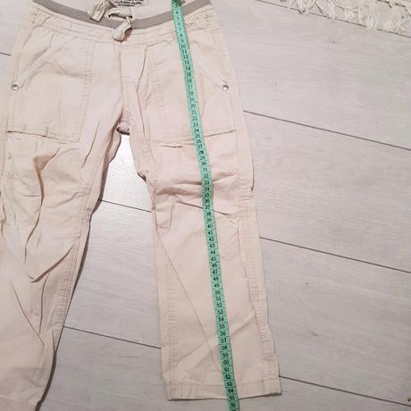 Bezove gate zn.zara, zara,110