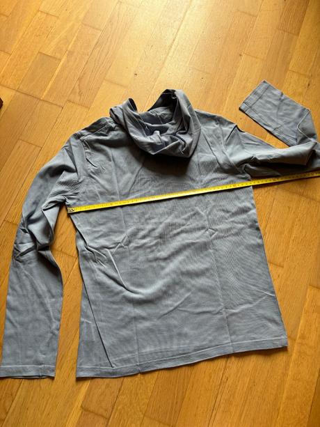 Tričko, benetton,152