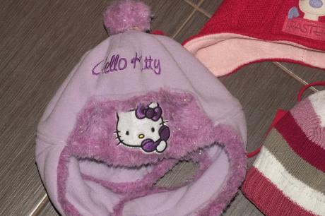 Ciapky vyborny stav, h&m,110