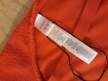 Plavky celé, primark,36