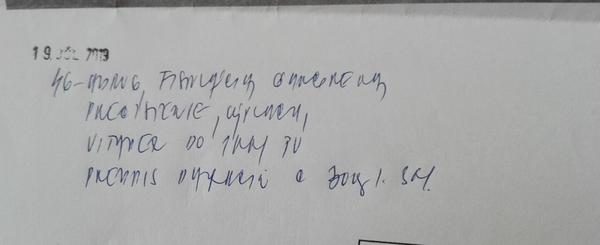 Vyplnila mi zubárka kanáliky?