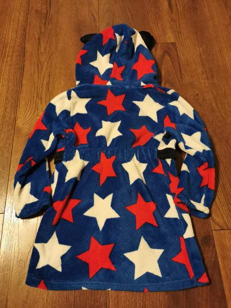 Župan, marks & spencer,104