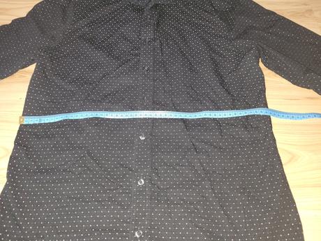 Košeľa, c&a,m