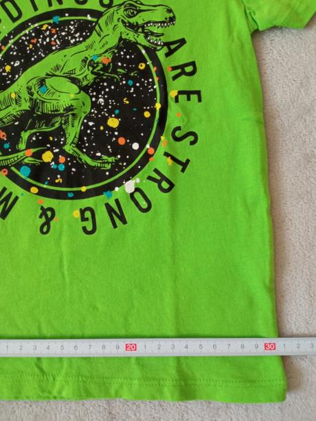 Tričko 110, takko,110