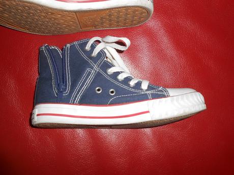 Plátenky kappa, kappa,33