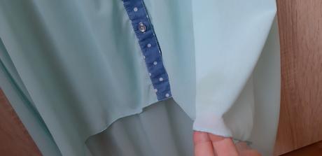 Letný top 12 r., 146