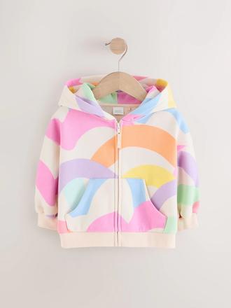 Mikina next, next,68 - 122