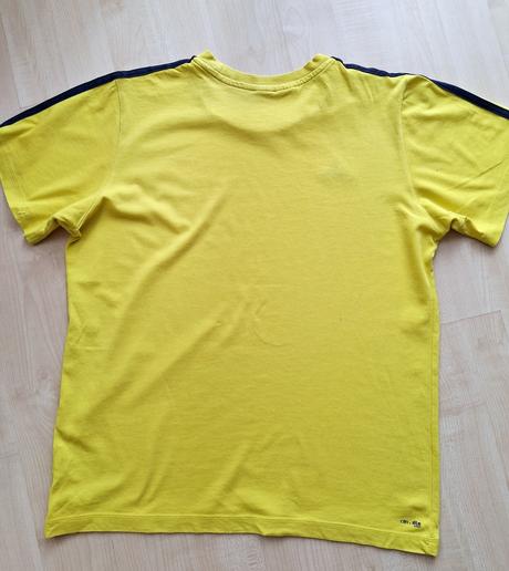 Adidas climalite 176, adidas,176