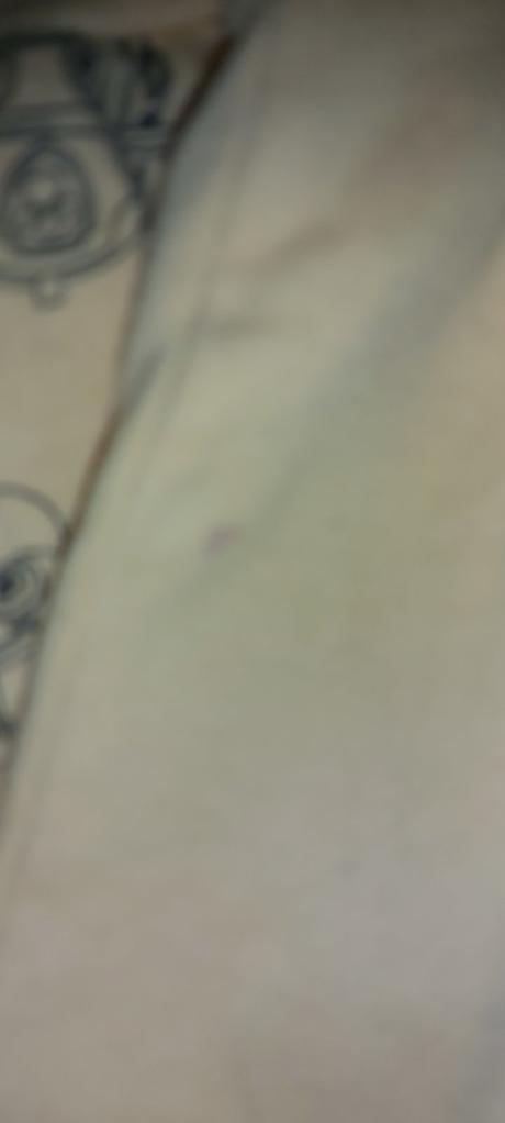 Mikna paw patrol, sinsay,128