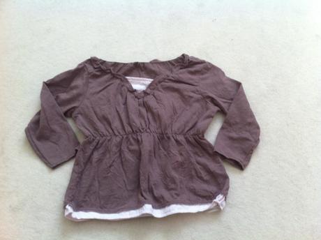 Tricko pre malu princeznu, next,74