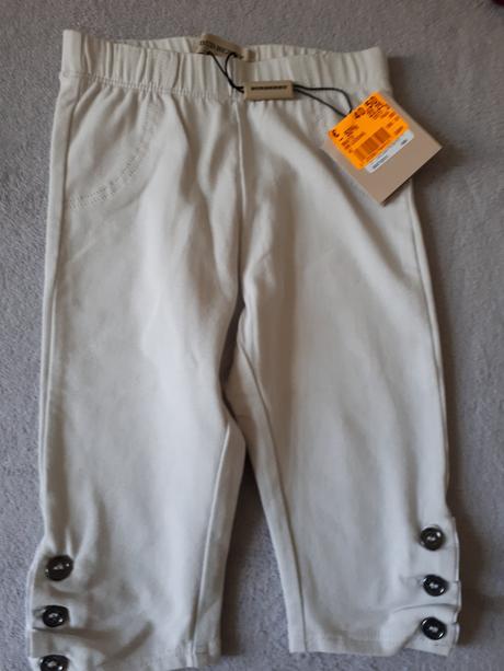 Leginky, burberry,68