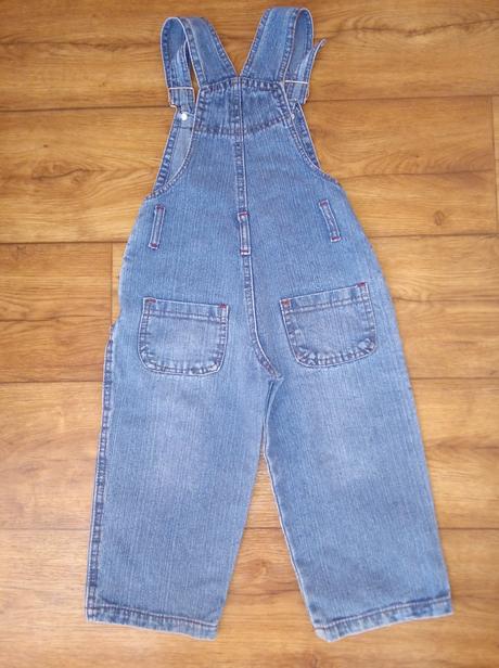 Rifle na traky 92/98 super stav, 92