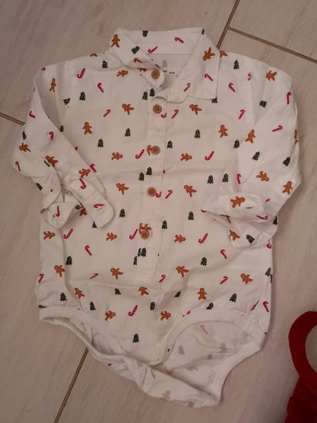 Suprava, reserved,74