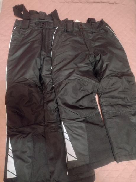 Oteplovaky lindex, lindex,128