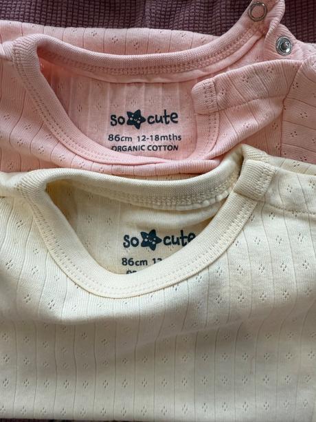 Lindex, lindex,80 / 86