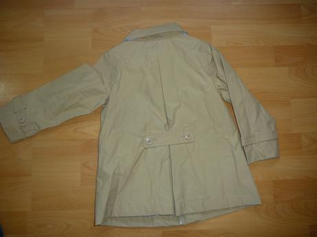 Dievcensky jarny kabatik, 98