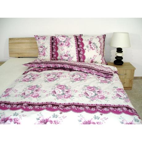 Posteľné súpravy, 