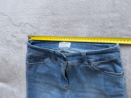 Rifle, gerry weber,m