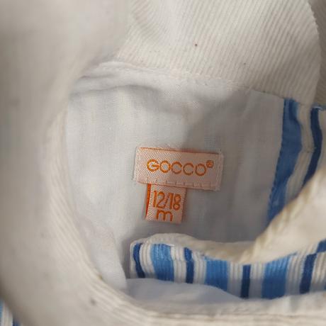 Krasne opalovacky, 86