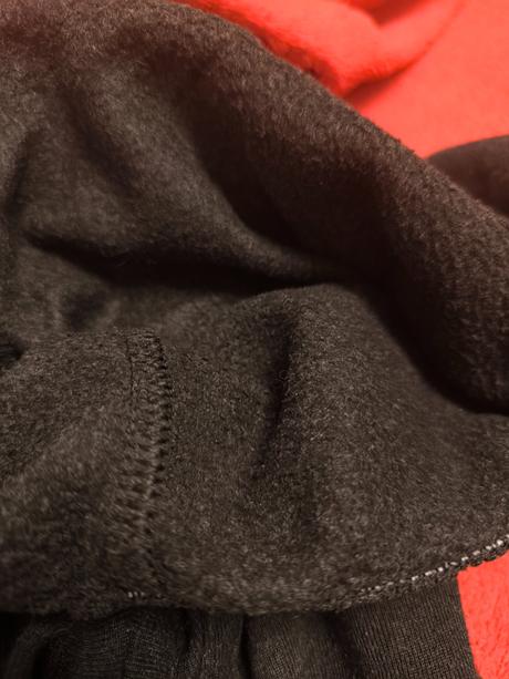 Funkčné prádlo, wedze,128