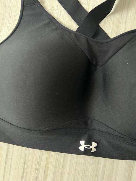 Sportova podprsenka under armour, under armour,90g