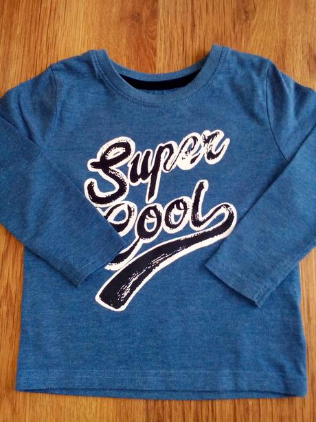 Tricka top stav, peanuts,92