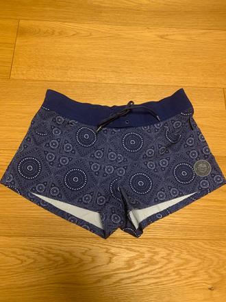 Roxy sortky s, roxy,s