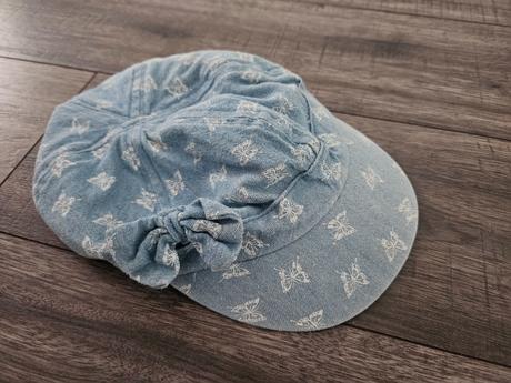 Bekovka h&m 86 zadarmo, h&m,86