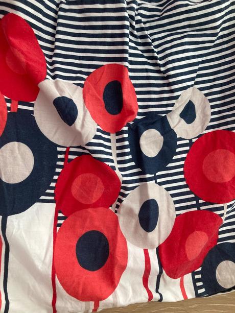 Kvalitné letné dievčenské šaty old navy, old navy,104