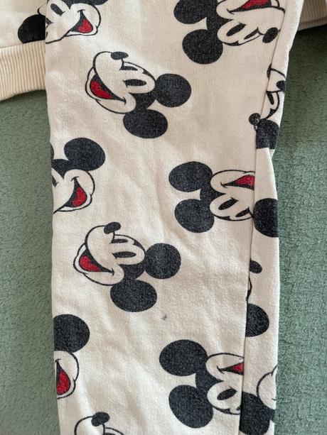 Mickey súprava, disney,98