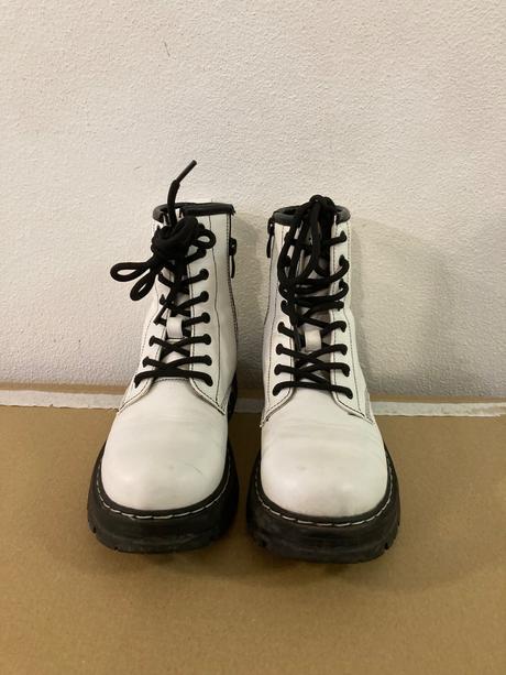 Topánky, nelli blu,35